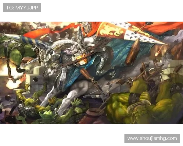 皇冠电子游戏368s丰富游戏类型，满足不同玩家的多样化娱乐需求