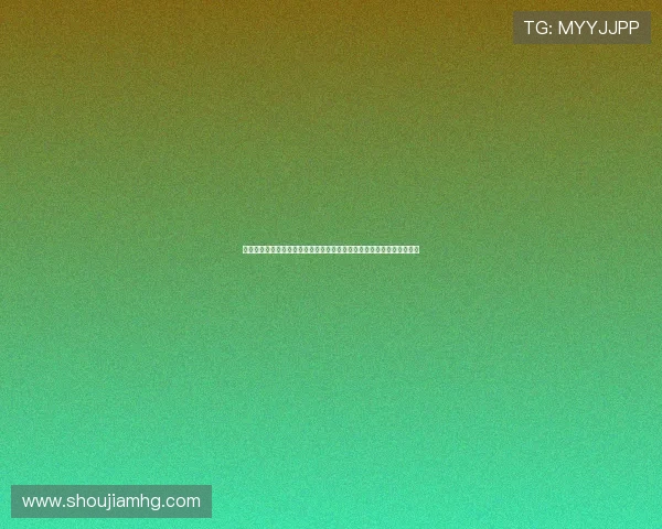 使用皇冠博彩安卓版轻松参与世界杯竞猜享受专业的赛事分析与实时比分