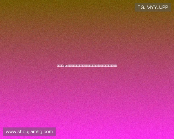 皇冠下载app平台提供专业的世界杯赛事评论与专家分析，帮助用户深入了解比赛背后故事
